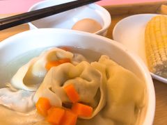 -福田家月子中心 产后 月嫂(市立母子医院店)