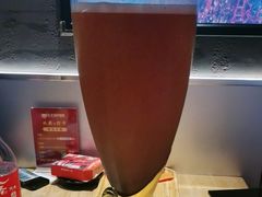 -东北特色烧烤(赣榆店)