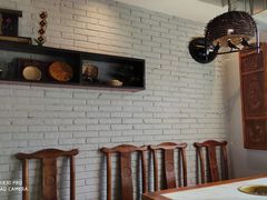 -宣武小院涮肉(前门店)