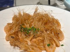 -狮王府淮扬菜(老门东店)