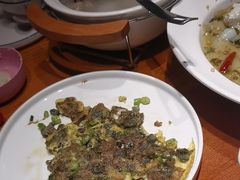 -宋小谨(惠安禹洲店)