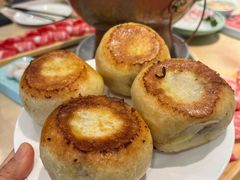 -洪长兴(广西北路店)