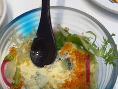 -元气寿司(益田假日广场店)