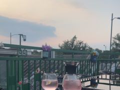 -EATALIA意塔利意式餐厅(鼓楼店)