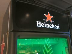 -街角等你.大连海鲜烧烤.经典铁板海鲜串(西安路店)