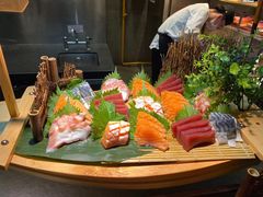 -深圳四季酒店·馥自助餐厅