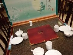 -钦善斋(武侯祠店)