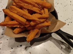 -必胜客(省府店)