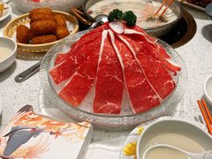 -八珍玉食鸡煲·打边炉(印象城店)