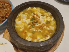 -映像威海·海鲜味道(市区店)