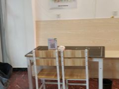 -鸿运兔·手撕烤兔(天府广场店)