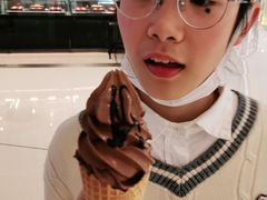 -GODIVA(国际金融中心店)