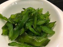 -东椰·海南椰子鸡火锅(朝阳门店)