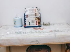 -于记糖水满屋