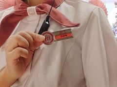 -海底捞火锅(吾悦广场店)