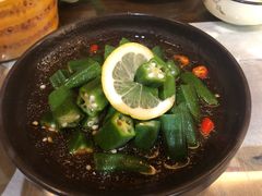 -以前的小酒馆(中山广场店)