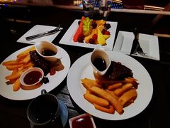 -船说茶点粤菜(海上世界店)