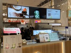-北山街历史文化街区