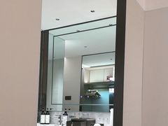 -北京中国职工之家(木樨地地铁站店)