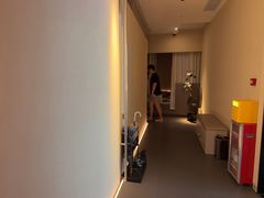-木兰逸•泰式按摩•头疗•SPA(车公庙店)