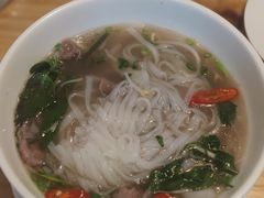 -越美小馆·越南料理(曲江店)