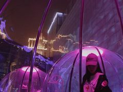 -异次元·LIGHT HOUSE·美食酒廊·休闲露台