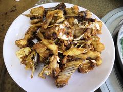 -红日饭店(裕隆三路店)