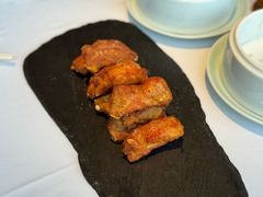 -粤界(望京金辉店)