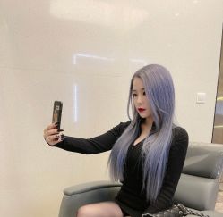 点击看大图 -HAIR HERE造型