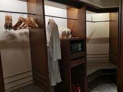 -广州中心皇冠假日酒店