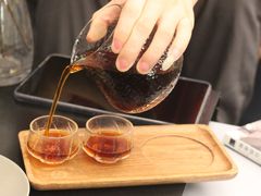 -Infica Coffee