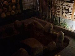 -北京益泉花园酒店