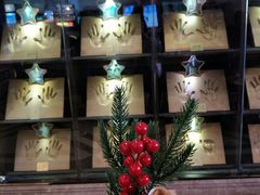 -UME影城(南京1912店)