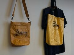 -Parking Coffee(孩儿巷店)