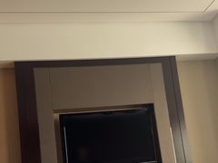 -中山利和希尔顿酒店