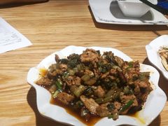 -滇铺子·云南特色菜·第九届野生菌美食节(东风东路c86店)