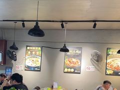 -王胖子土菜馆·特色杭帮菜·农家土菜