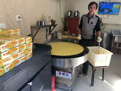 -格格酥(大栅栏西街商业店)