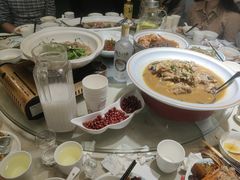 -楚鱼王·河鲜·湖北菜(华农店)