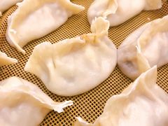 -老苏北饭店(江都店)