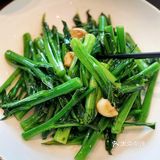 感谢潮汕朋友带路，终于吃上了至正潮菜！