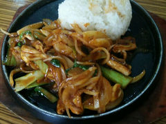 android_upload_pic-敏丁拌饭(中街总店)