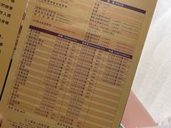 -东方棕泉·洗浴·按摩·美食国际水疗会所(福田店)