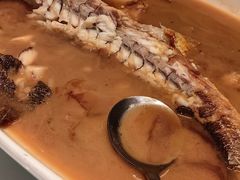 -老吉士(环贸iapm店)