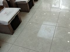 -郑远元专业修脚房(田贝二路店)