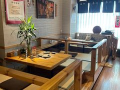 -立山居酒屋·烧鸟 天妇罗(西北湖店)
