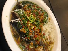 -石浦大酒店(百丈店)