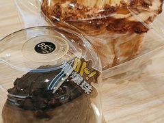 -85度C(上海广元店)