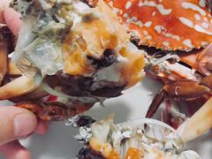 -兄弟纯天然海鲜城