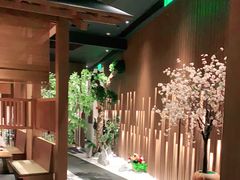 -蟹将军·松叶蟹和牛日料放题自助(K11店)